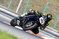 15-to-17th-july-2013;Brno;event-digital-images;motorbikes;no-limits;peter-wileman-photography;trackday;trackday-digital-images